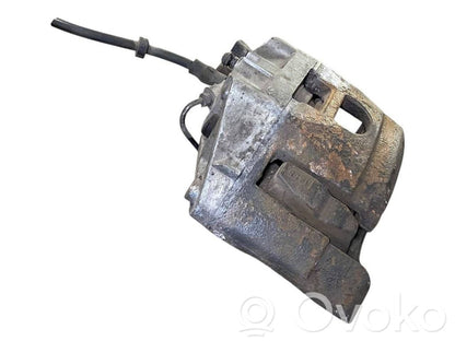 Priekšējais suports