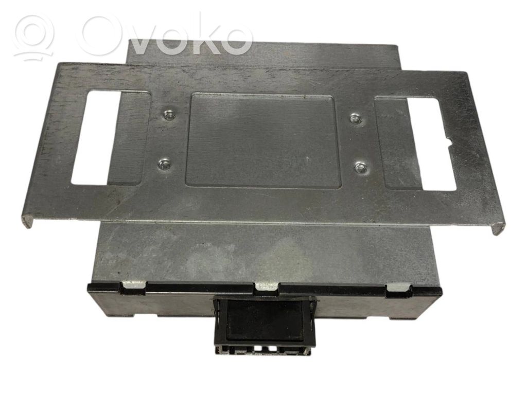 Sprieguma pārveidotājs