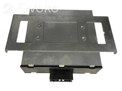 Sprieguma pārveidotājs