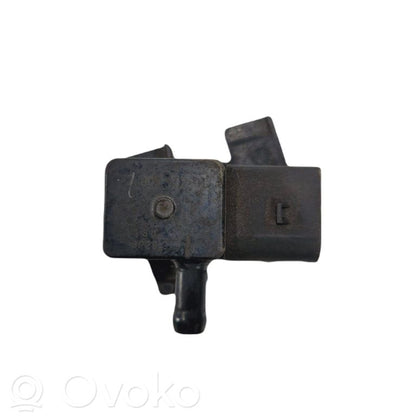 Izplūdes gāzu spiediena sensors