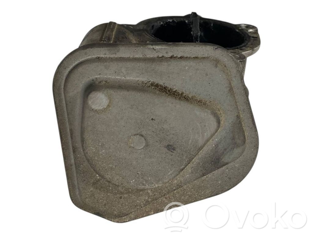 Droseļvārsts