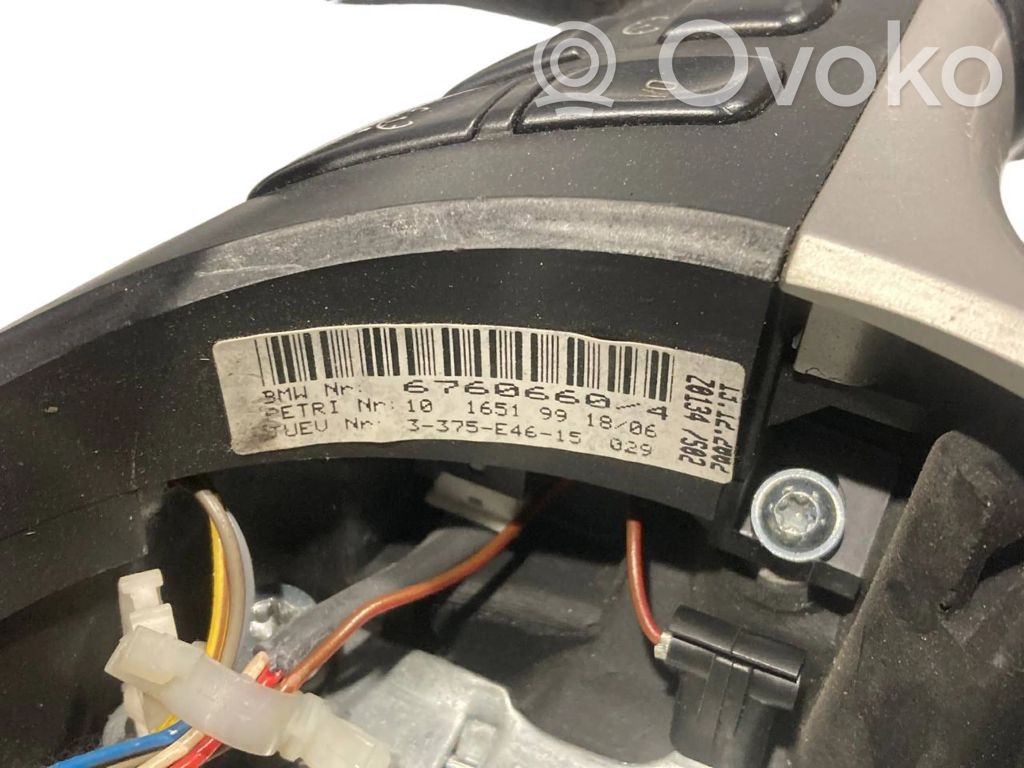 Рулевое колесо