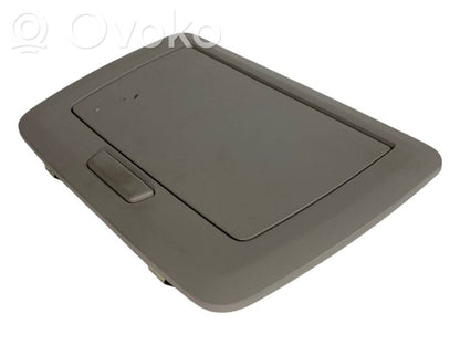 Cita veida salona apgaismojums