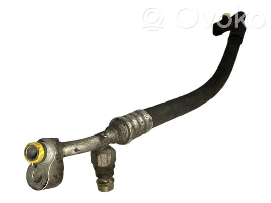 Air conditioner pipe(s) / hose(s)