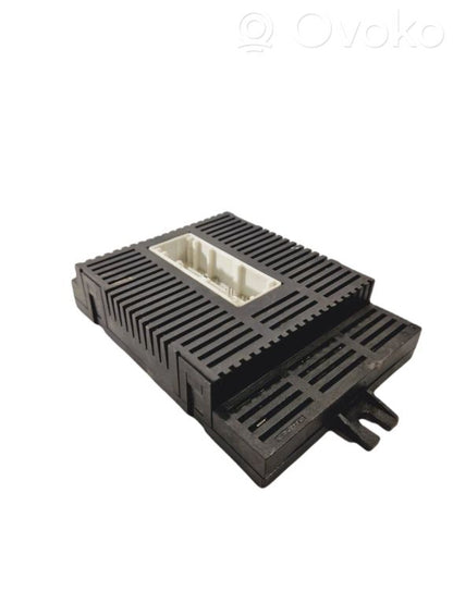 Light module LCM