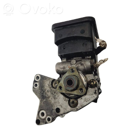 Stūres pastiprinātāja sūknis