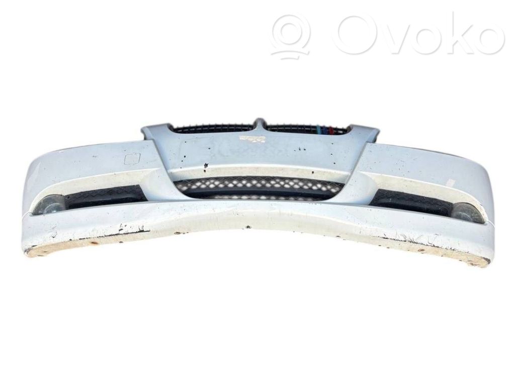 Priekšējais bamperis