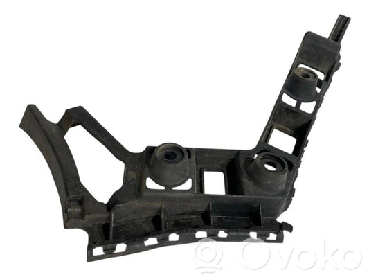 Aizmugurējā bufera montāžas kronšteins