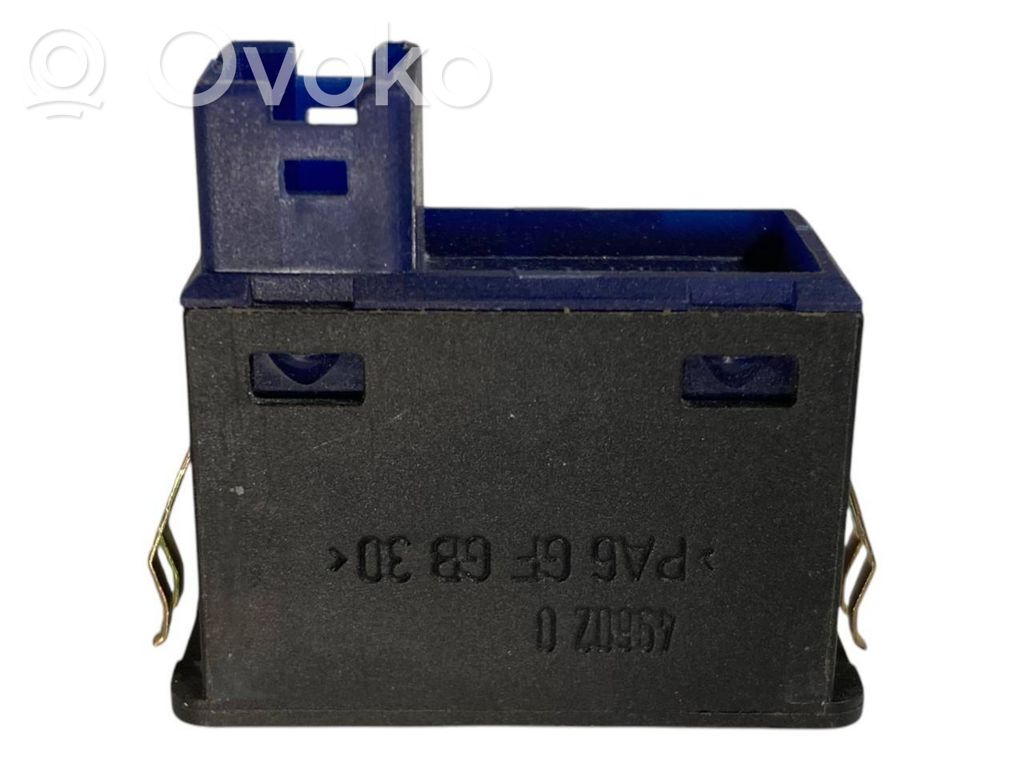 Citu veidu slēdži / pogas / pārslēdzēji