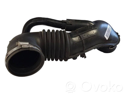 Šļūtene (-es) / caurule (-es)