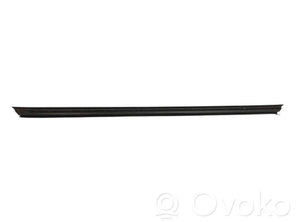 Apdares gumija (pie loga rūts)