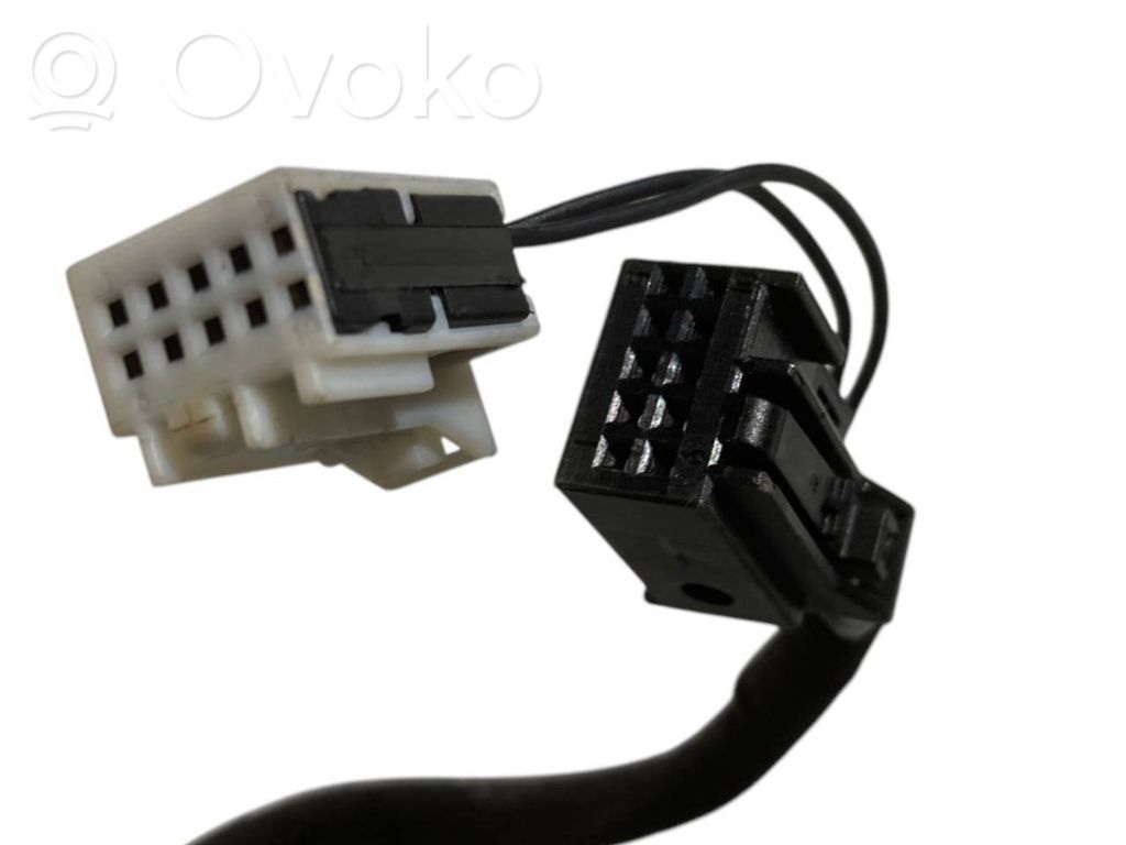 Spogulis (elektriski vadāms)