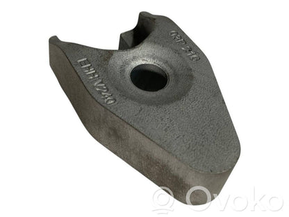 Держатель насадки/плечо