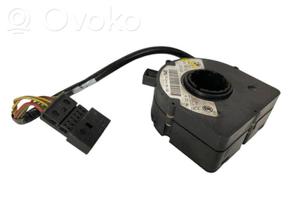 Stūres leņķa sensors