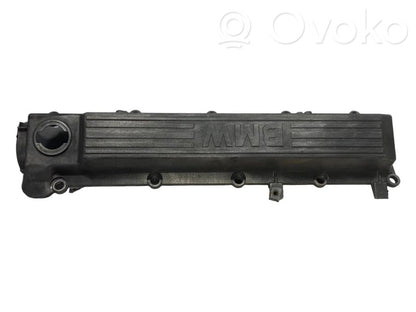 Vārstu vāks