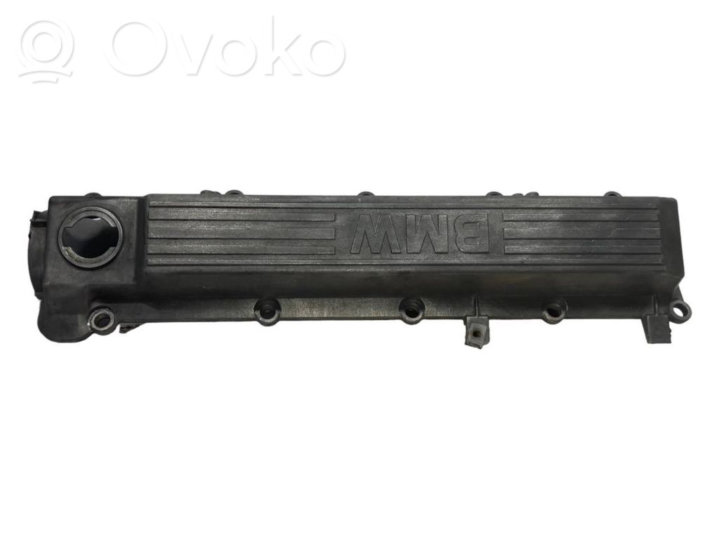 Vārstu vāks