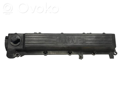 Vārstu vāks