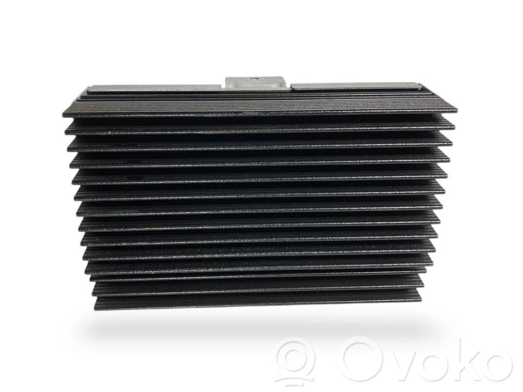 Усилитель звука