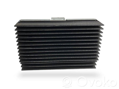 Усилитель звука