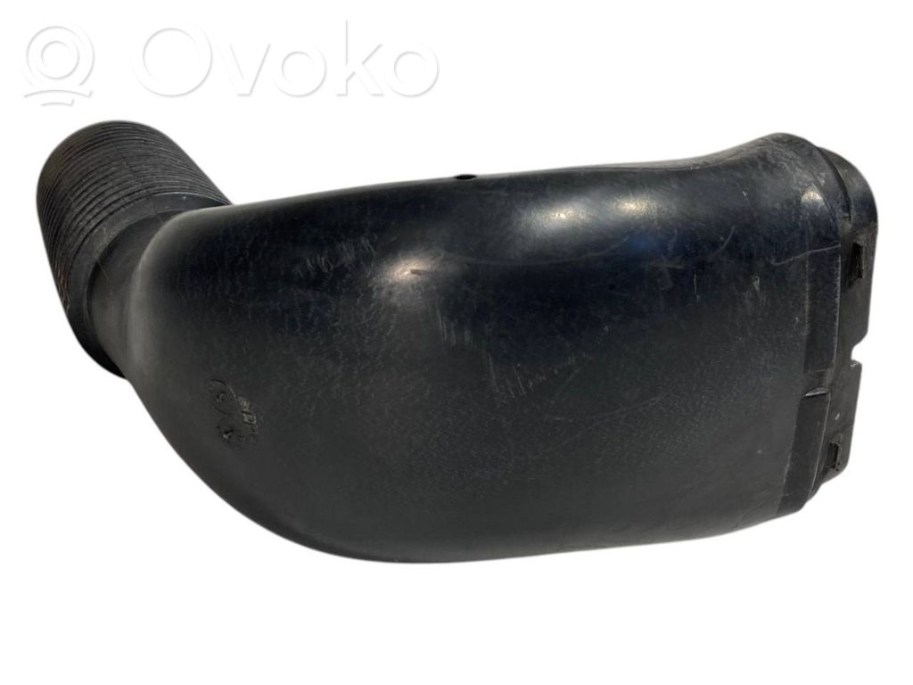 Šļūtene (-es) / caurule (-es)