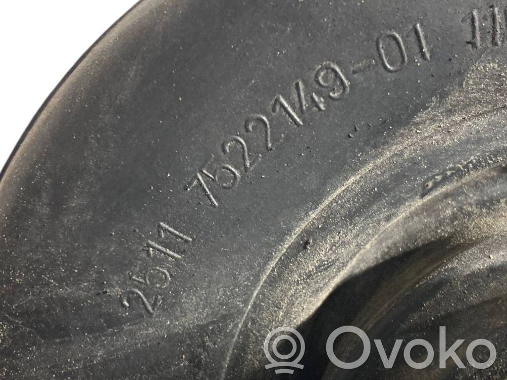 Switching mechanism (sliding mechanism)