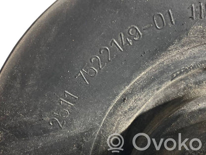 Switching mechanism (sliding mechanism)