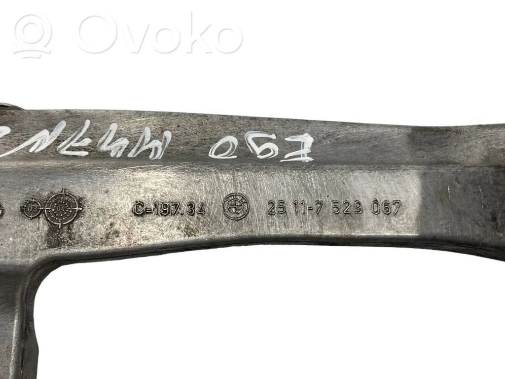 Switching mechanism (sliding mechanism)