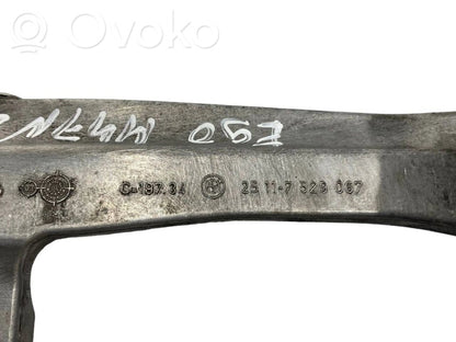 Switching mechanism (sliding mechanism)