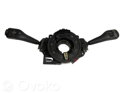 Набор ручек