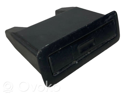 Подстаканник (сзади)