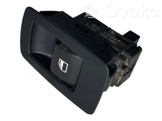 Elektrisko logu slēdzis