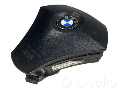 Рулевое колесо