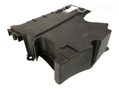 Other type of trunk decorative trim part