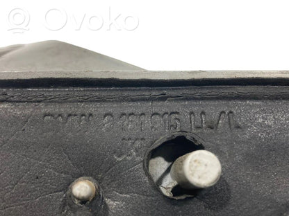 Spogulis (elektriski vadāms)