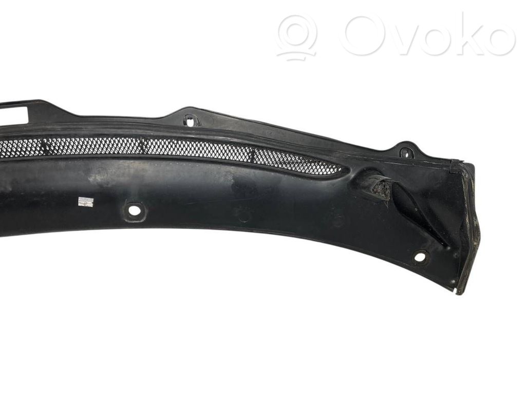 Stikla tīrītāja slotiņas