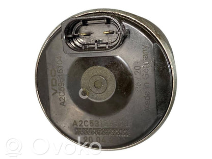 Sadales fāžu regulators