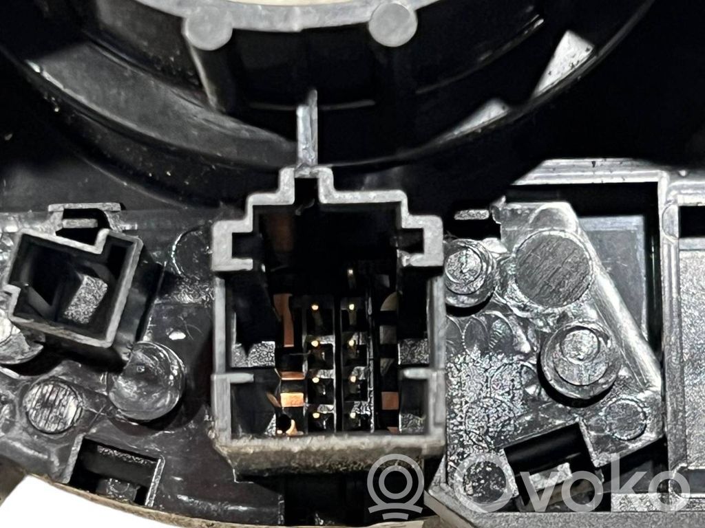 Набор ручек