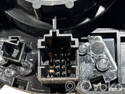 Набор ручек