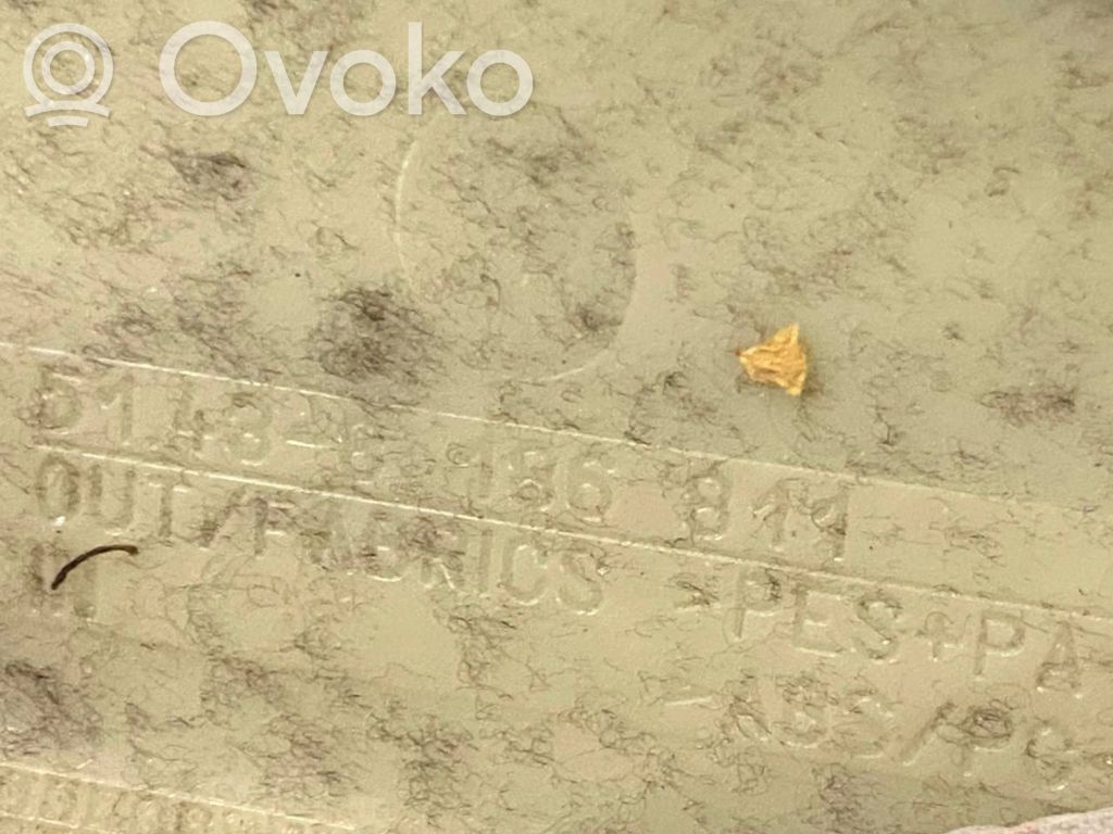 Rokturu komplekts griestiem