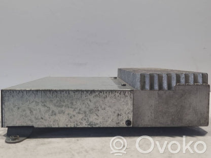 Skaņas pastiprinātājs