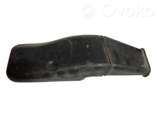 Детали воздухозаборника