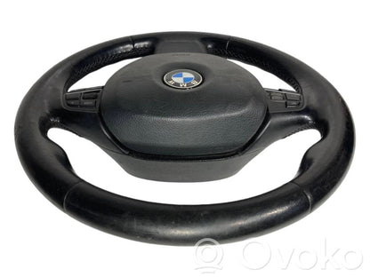 Stūre