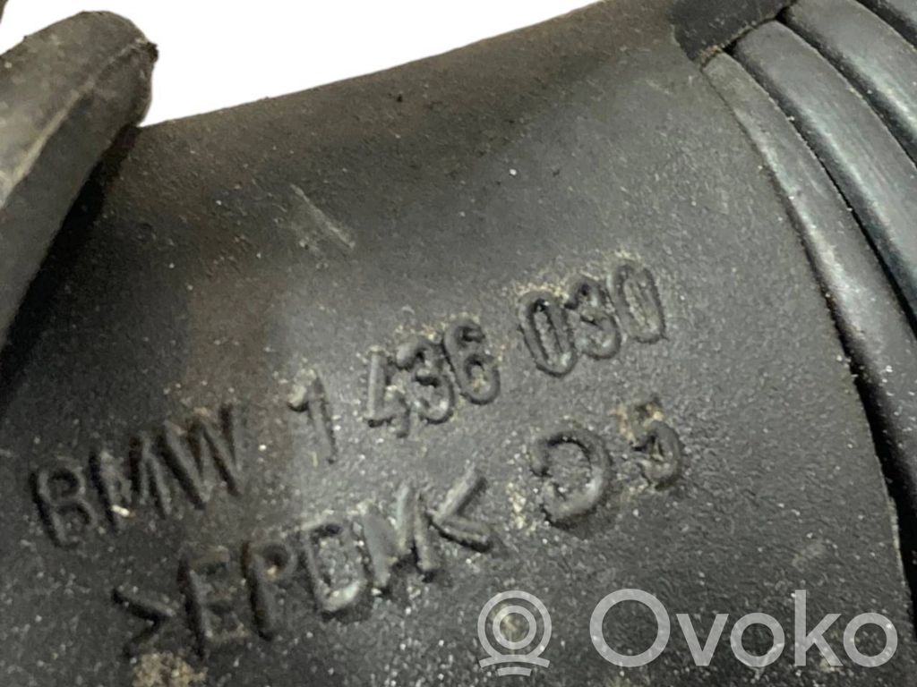 Engine wiring harness