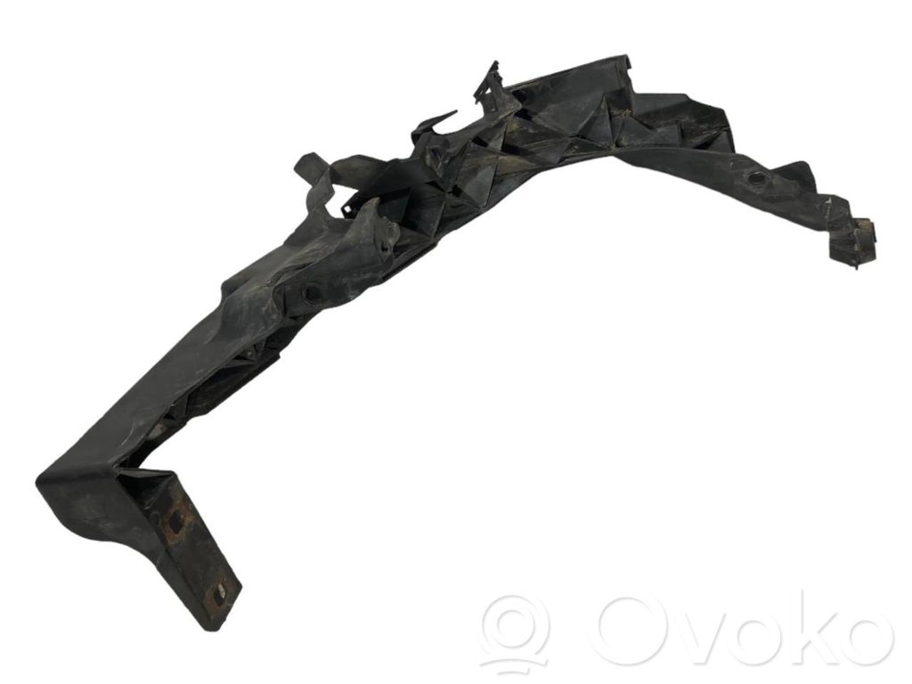 Priekšējā luktura turētājs