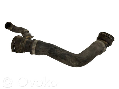 Трубка(ы) / шланг(и)