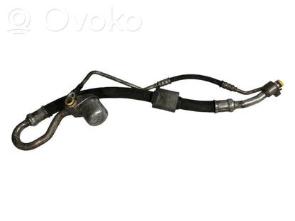 Gaisa kondicioniera caurulīte (-es) / šļūtene (-es)