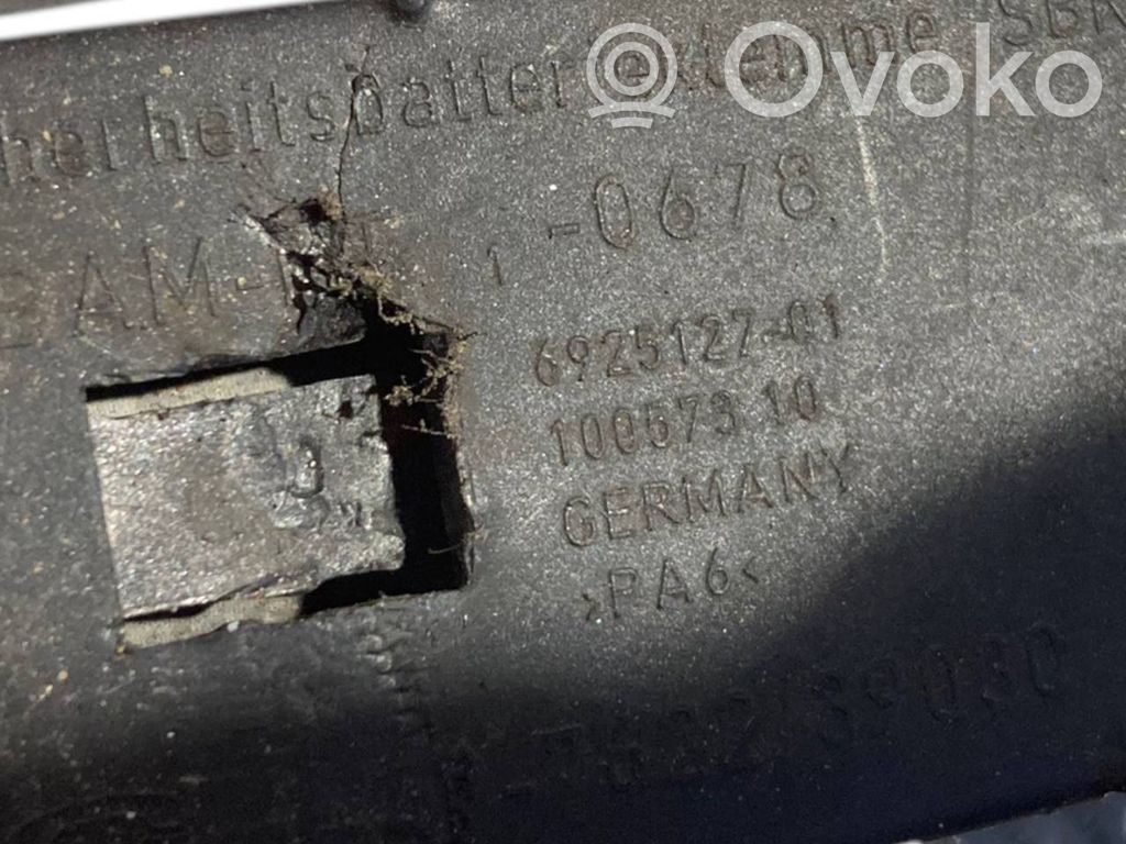 Plusa vadu savienošanas mezgls