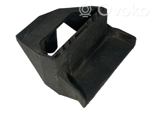 Radiatora (-u) turētājs / kronšteins