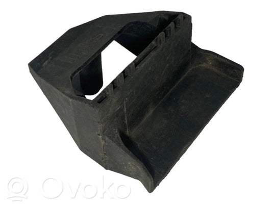 Держатель/кронштейн радиатора(ов)