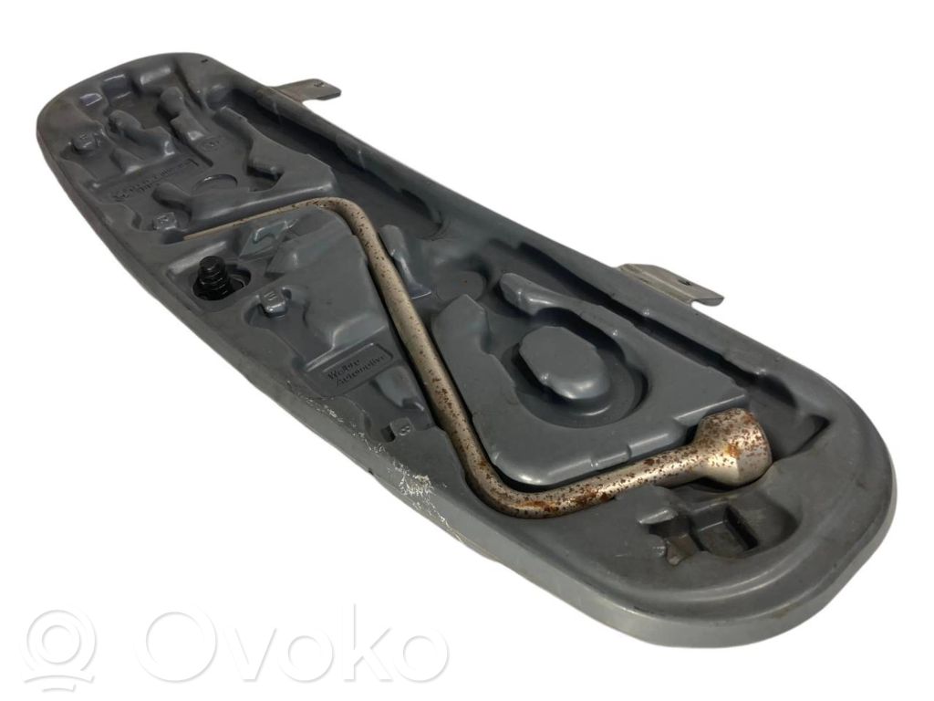 Instrumentu kaste
